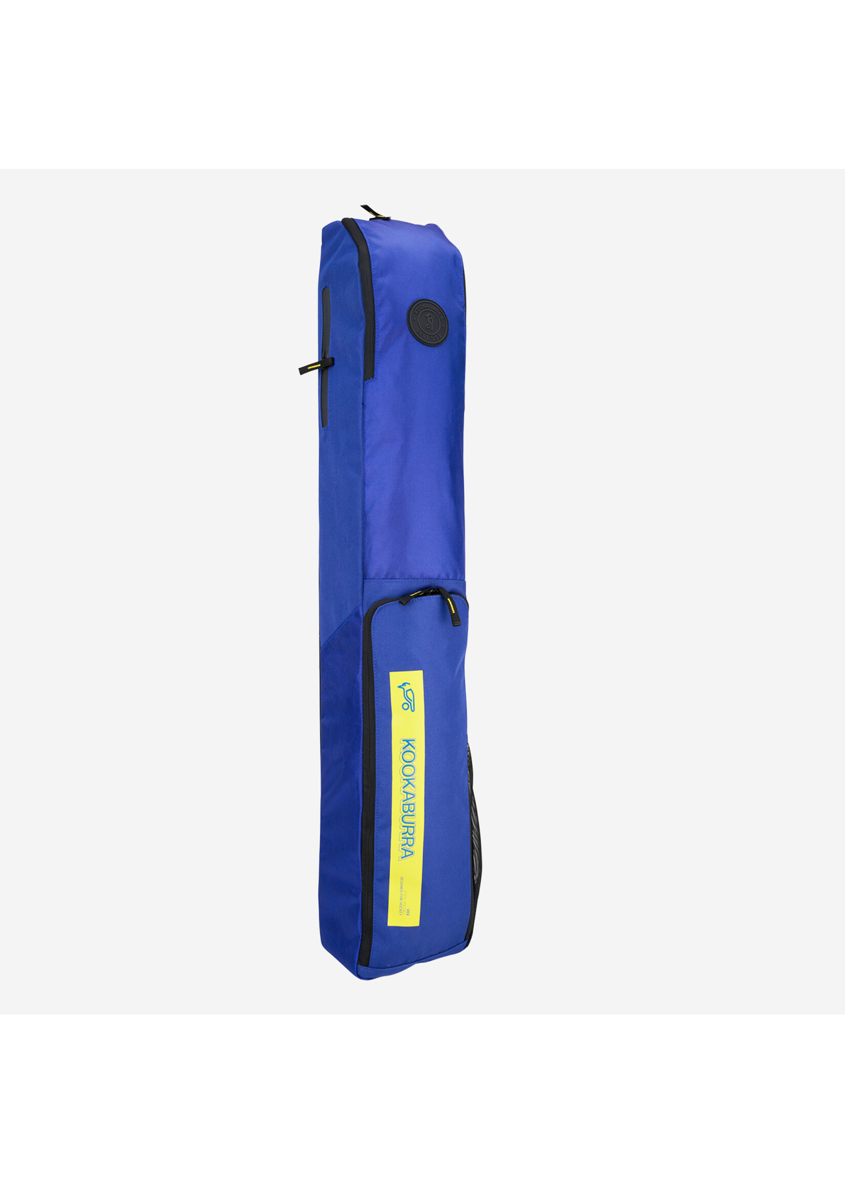 Kookaburra Kookaburra Vex Hockey Stick Bag (2025)