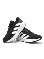 Adidas Adidas Galaxy 7 Mens Running Shoe