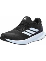 Adidas Adidas RunFalcon 5 Mens Running Shoe