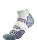 1000 mile 1000 Mile Lite Ladies Anklet Sock