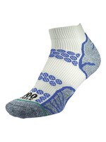 1000 mile 1000 Mile Lite Anklet Mens Sock