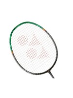 Yonex Yonex Astrox 99 Pro Badminton Racket (2025) Green/Black 3U