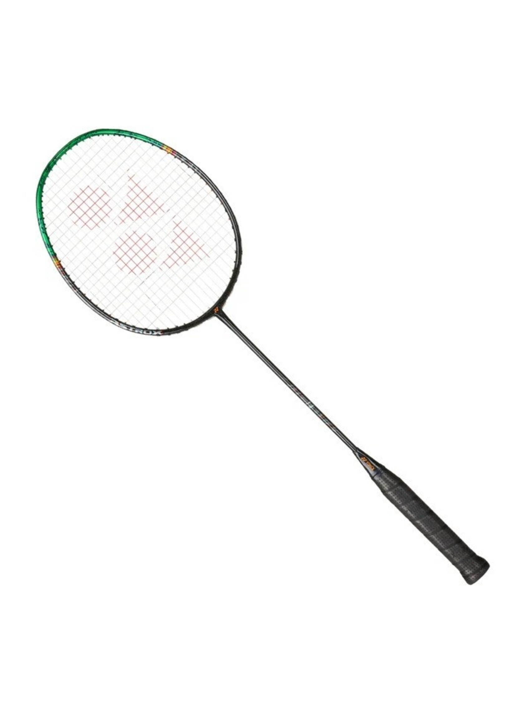 Yonex Yonex Astrox 99 Pro Badminton Racket (2025) Green/Black 3U
