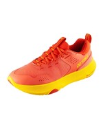 Yonex Yonex Prime Mens Running Shoe (2025) Sunset Red