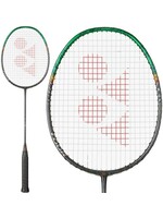 Yonex Yonex Astrox 99 Tour Badminton Racket (2025) Green/Black 4U