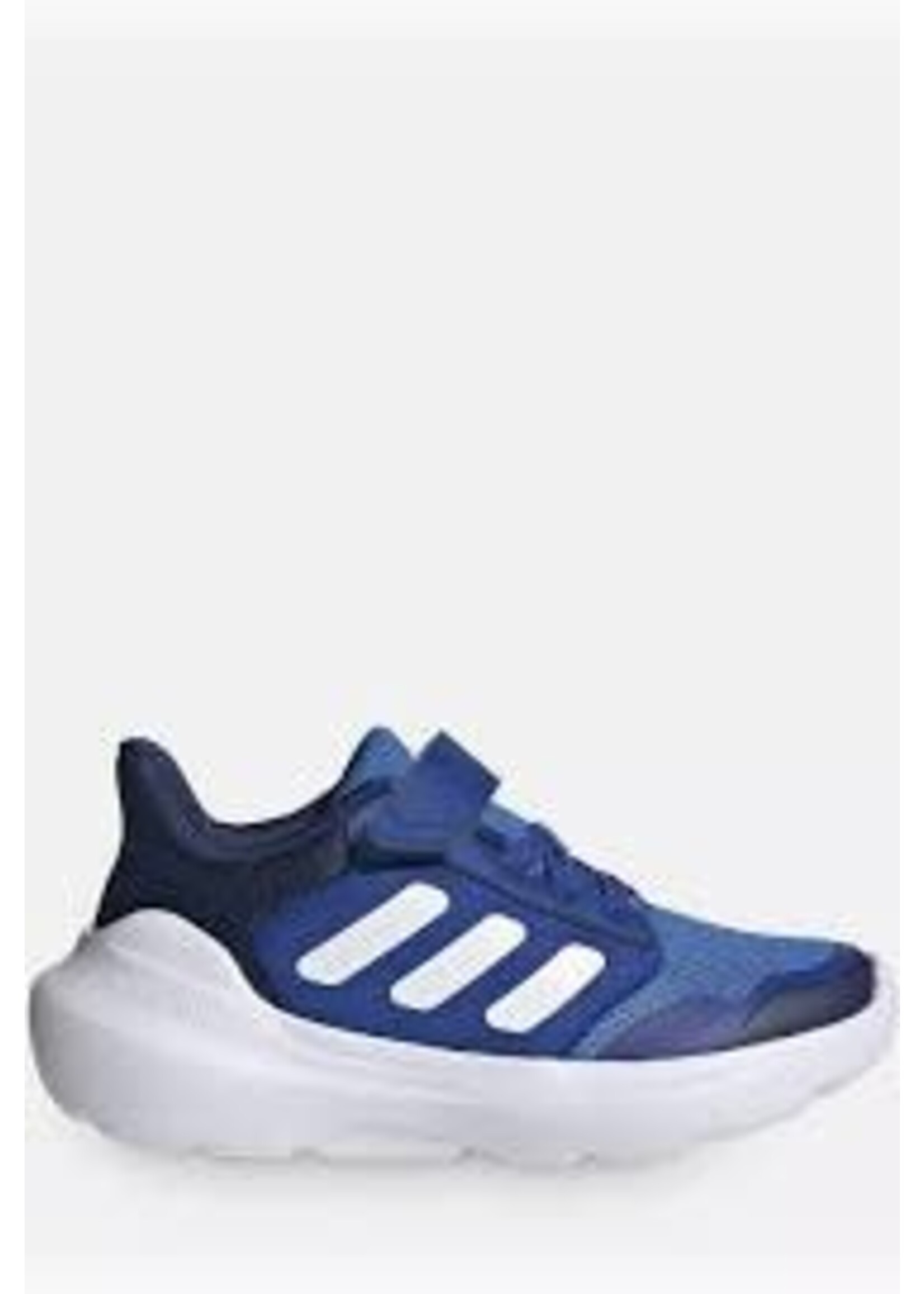Adidas Adidas Tensaur Run Junior Running  Shoe 3.0 (2025) Blue/White