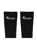 Precision Training Precision Matrix Shinguard Sleeve (2025) Black