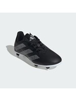 Adidas Adidas Junior Rugby Boot SG (2025) Black/White