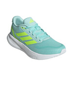 Adidas Adidas Runfalcon 5 Ladies Running Shoe (2025) Seaflaq/Luclem