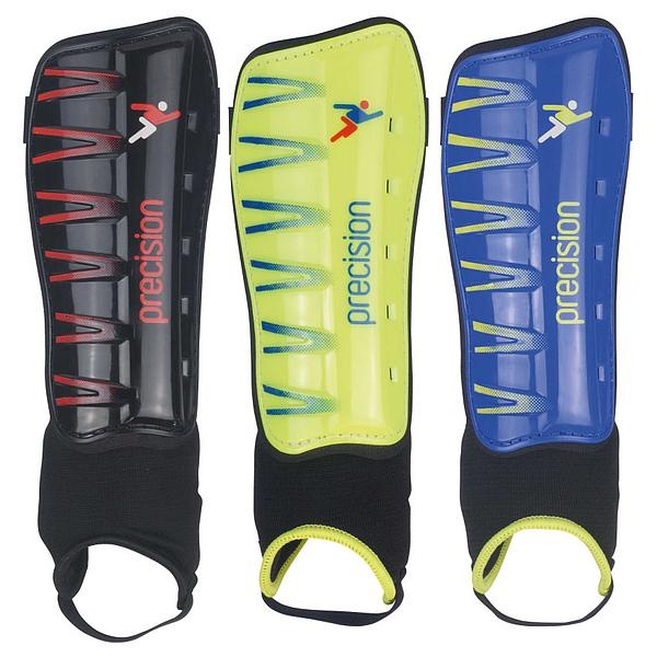 Precision Training Pro Shin Ankle Shin Guards 2023 Gannon Sports precision-training-pro-shin-ankle-shin-guards-2023-gannon-sports