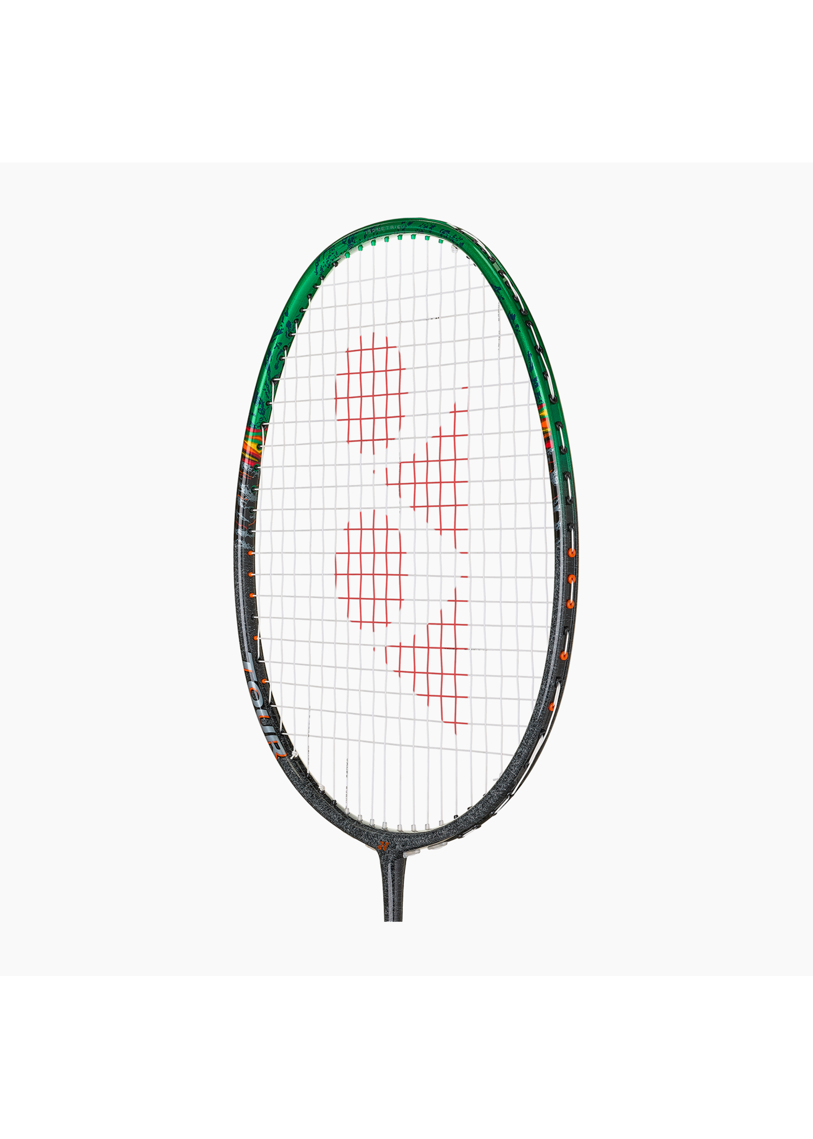 Yonex Yonex Astrox 99 Tour Badminton Racket (2025) Green/Black 4U