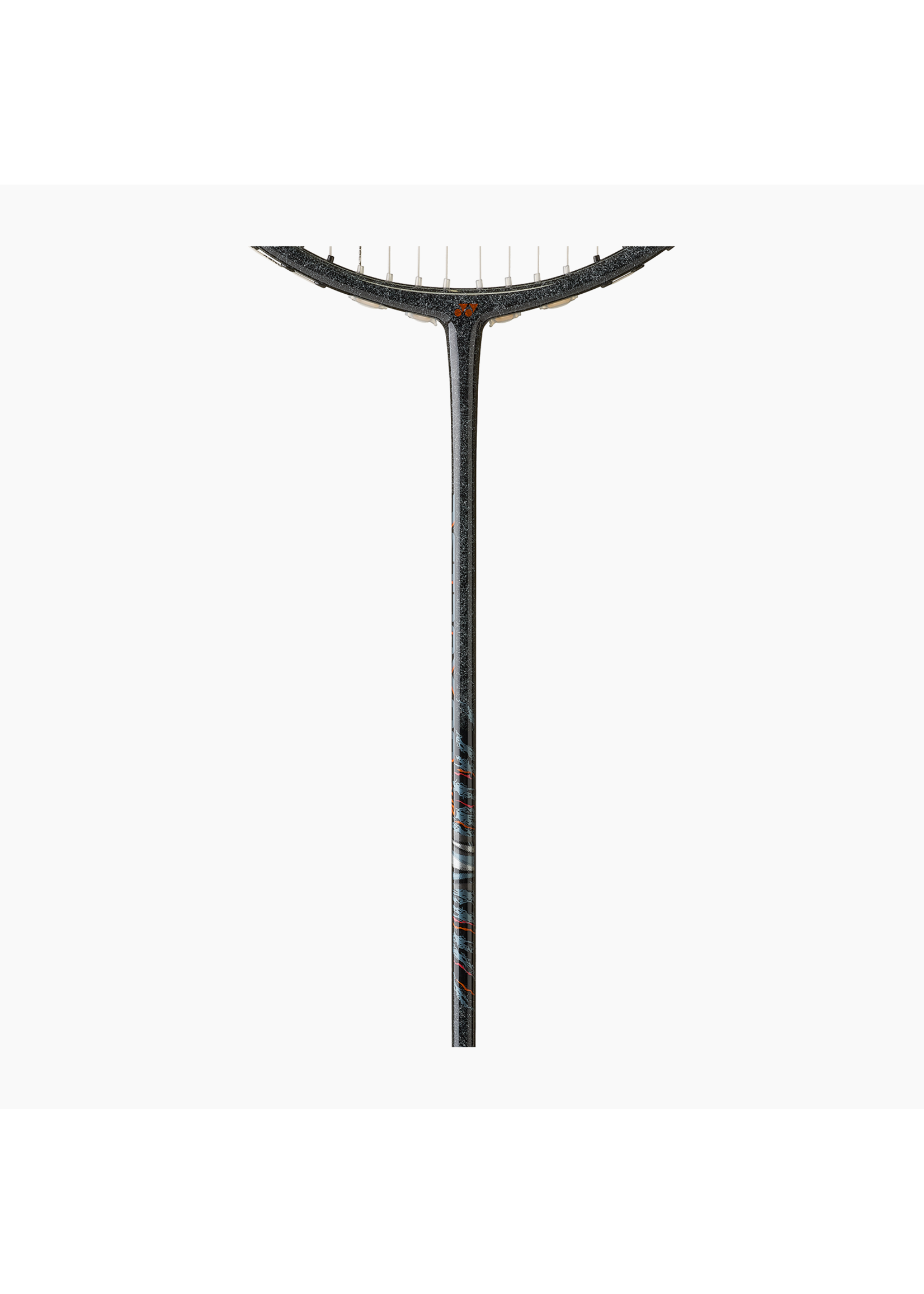 Yonex Yonex Astrox 99 Tour Badminton Racket (2025) Green/Black 4U