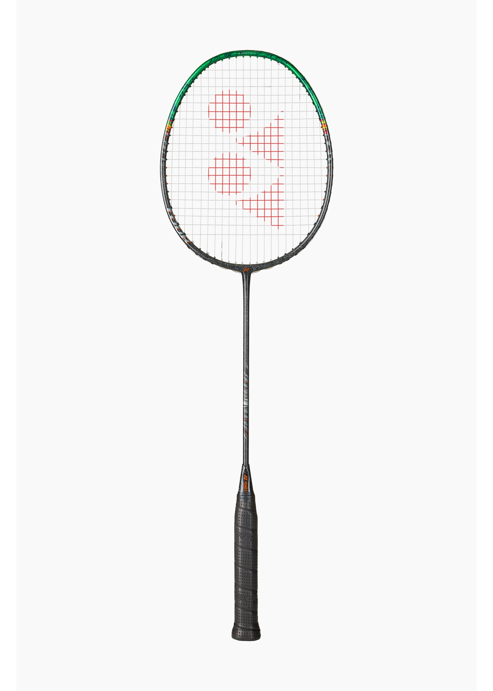 Yonex Yonex Astrox 99 Tour Badminton Racket (2025) Green/Black 4U