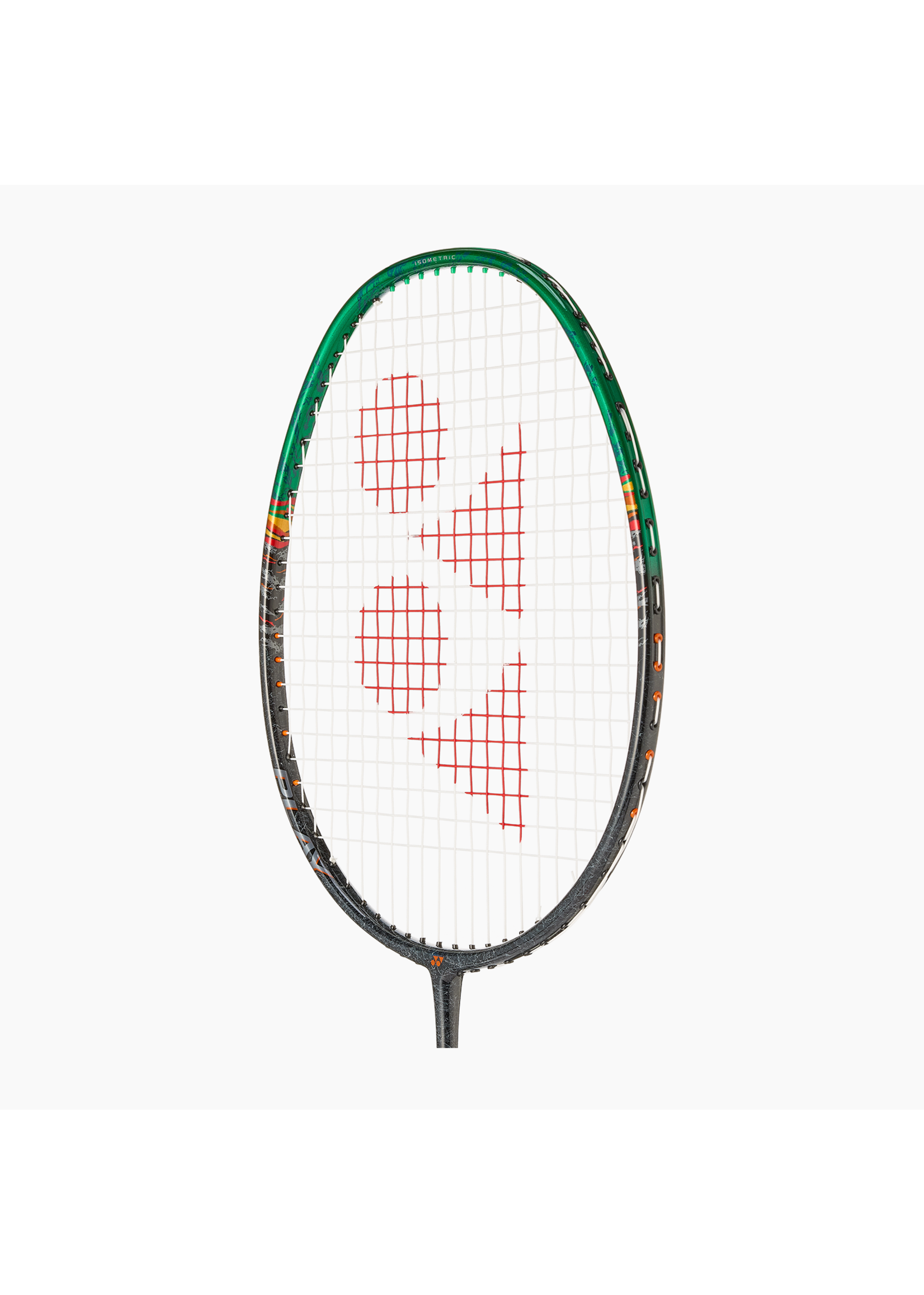 Yonex Yonex Astrox 99 Play Badminton Racket (2025) Green/Black