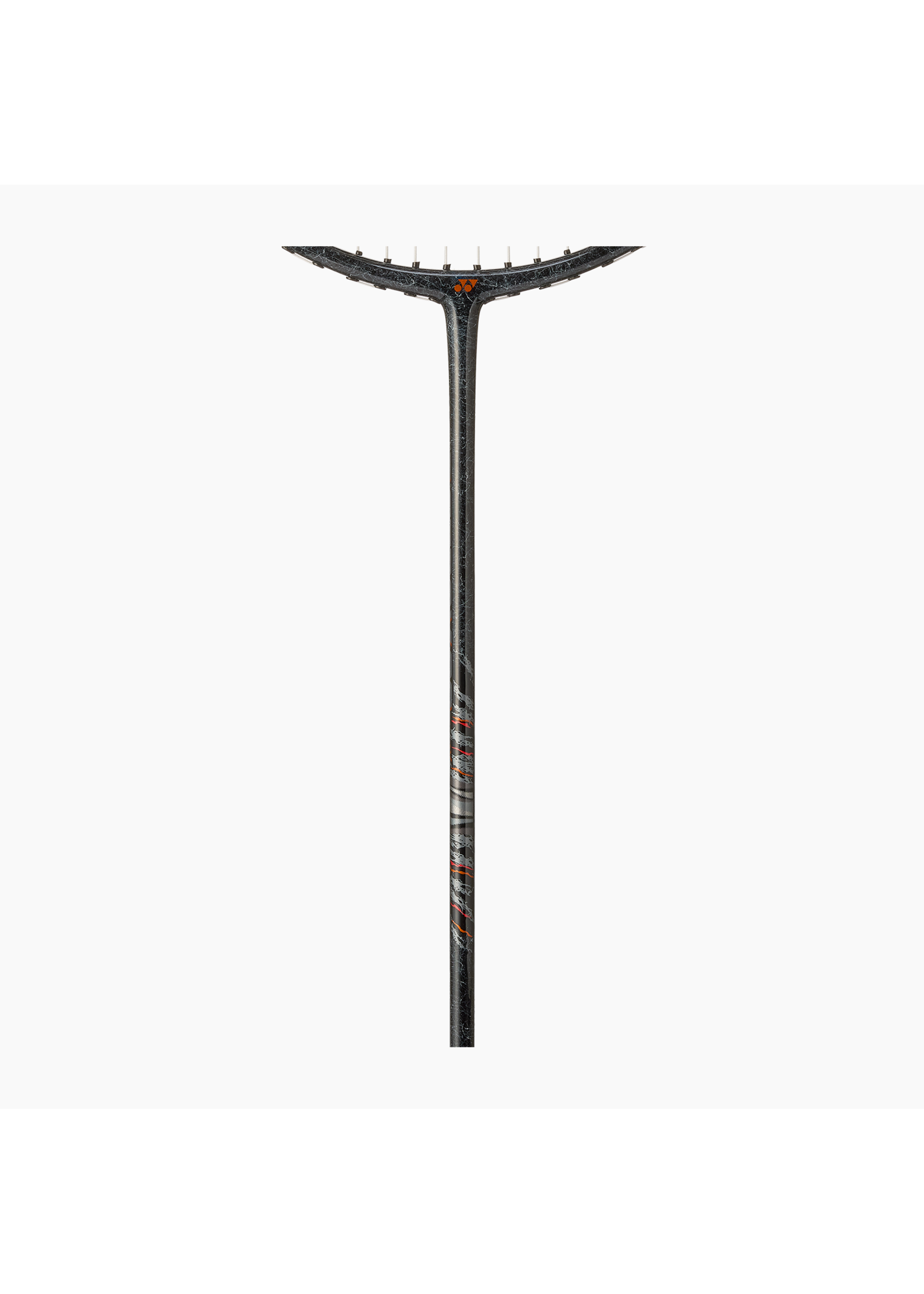 Yonex Yonex Astrox 99 Play Badminton Racket (2025) Green/Black