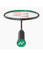 Yonex Yonex Astrox 99 Play Badminton Racket (2025) Green/Black