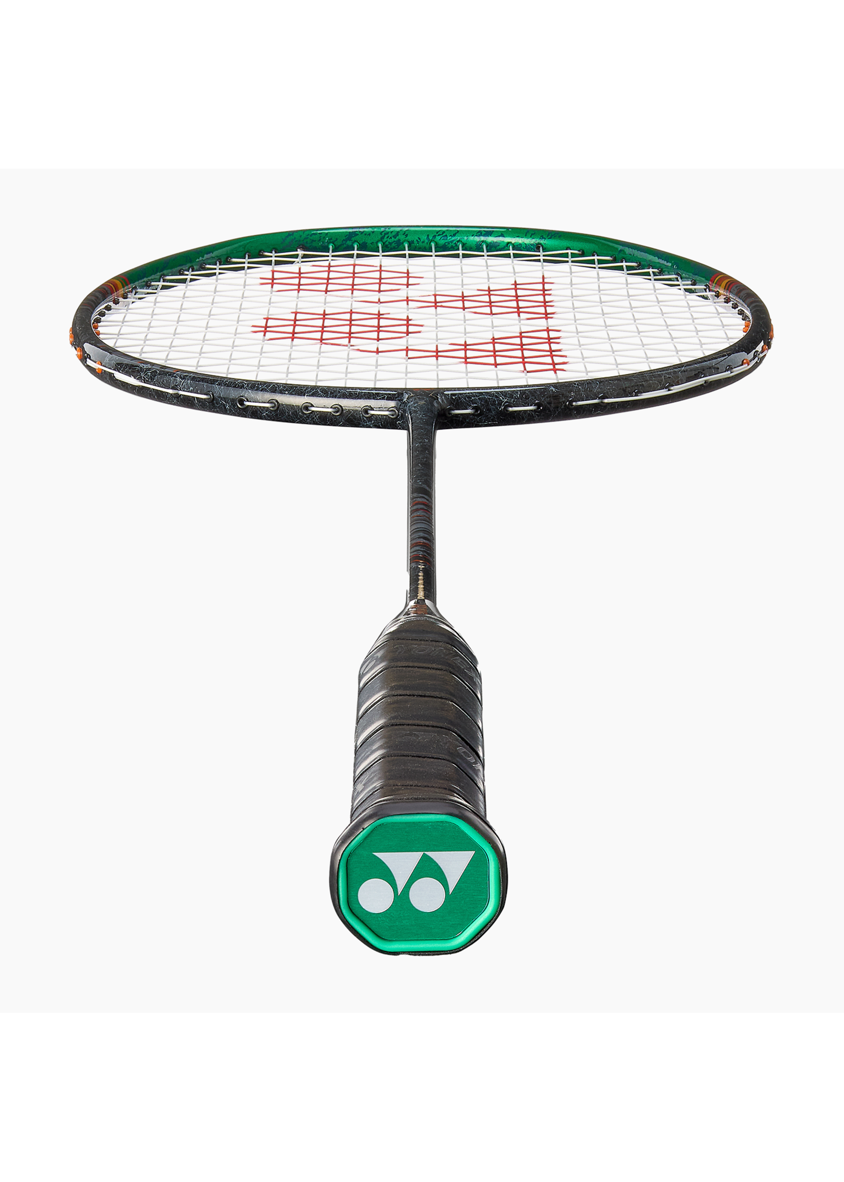 Yonex Yonex Astrox 99 Play Badminton Racket (2025) Green/Black
