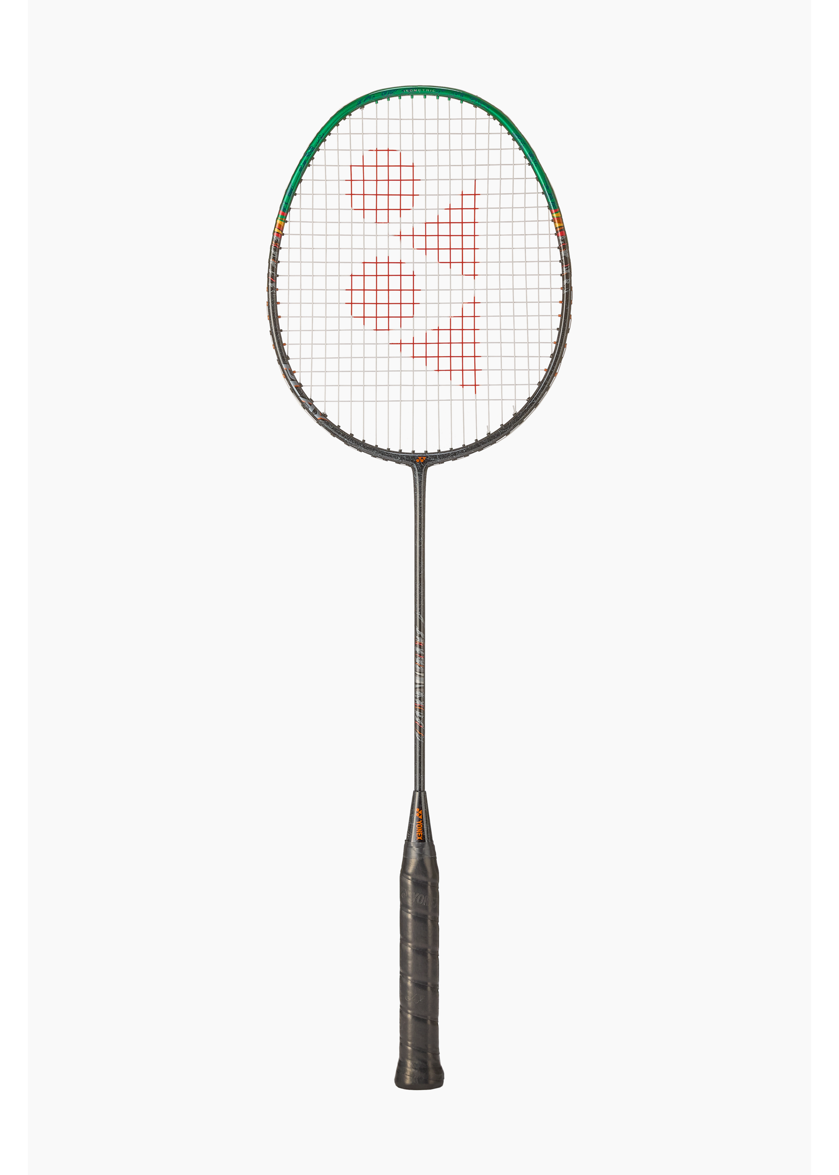 Yonex Yonex Astrox 99 Play Badminton Racket (2025) Green/Black