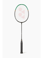 Yonex Yonex Astrox 99 Pro Badminton Racket (2025) Green/Black 4U