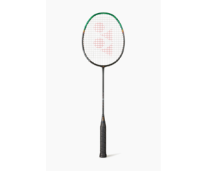 yonex-yonex-astrox-99-pro-