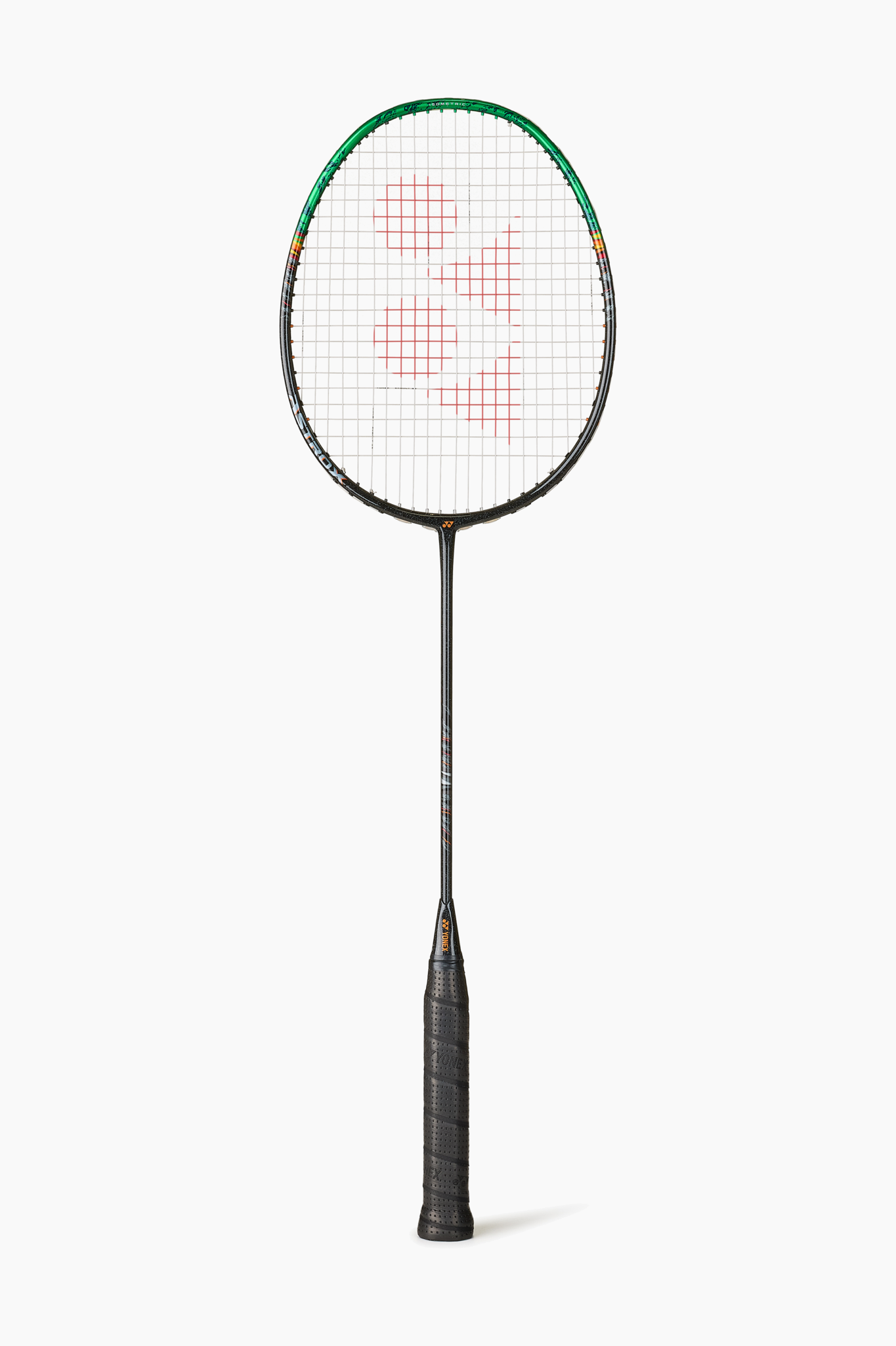 [正規品]ASTROX 99 PRO 4UG5 Yonex Astrox 99 Pro (White Tiger) (4UG5) Badminton Racket