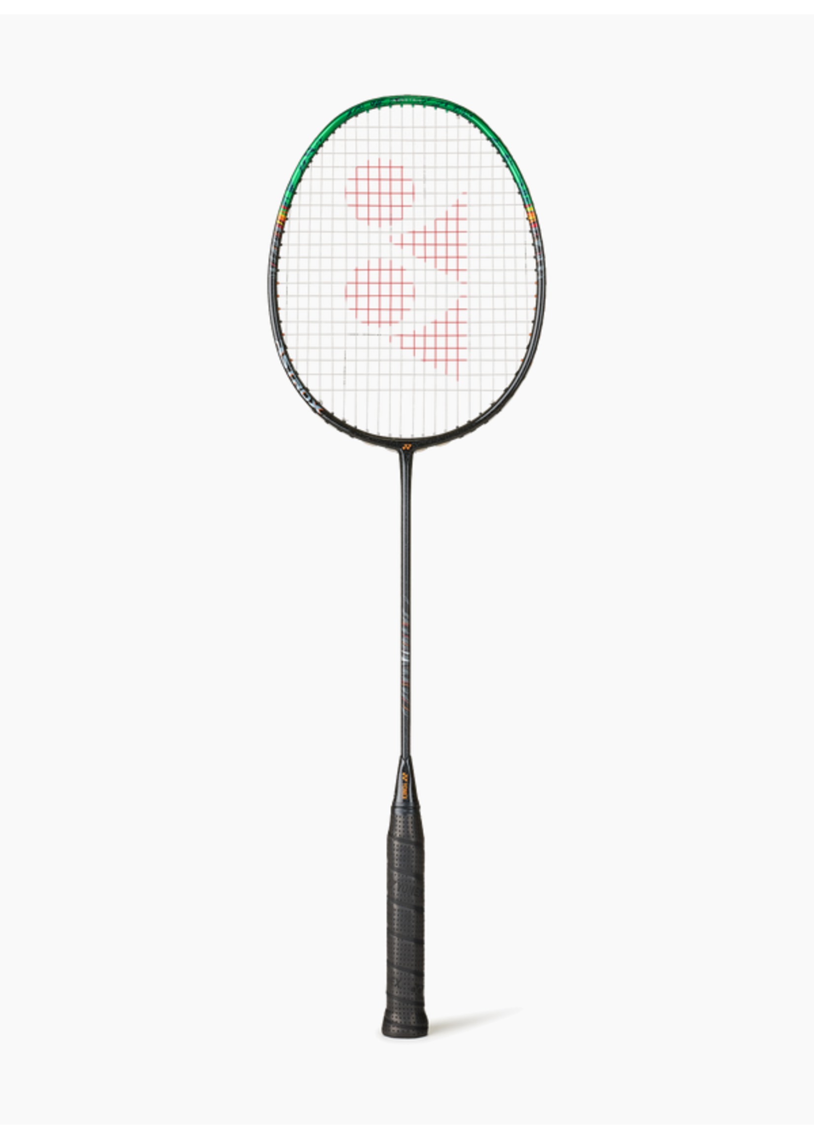 Yonex Yonex Astrox 99 Pro Badminton Racket (2025) Green/Black 4U