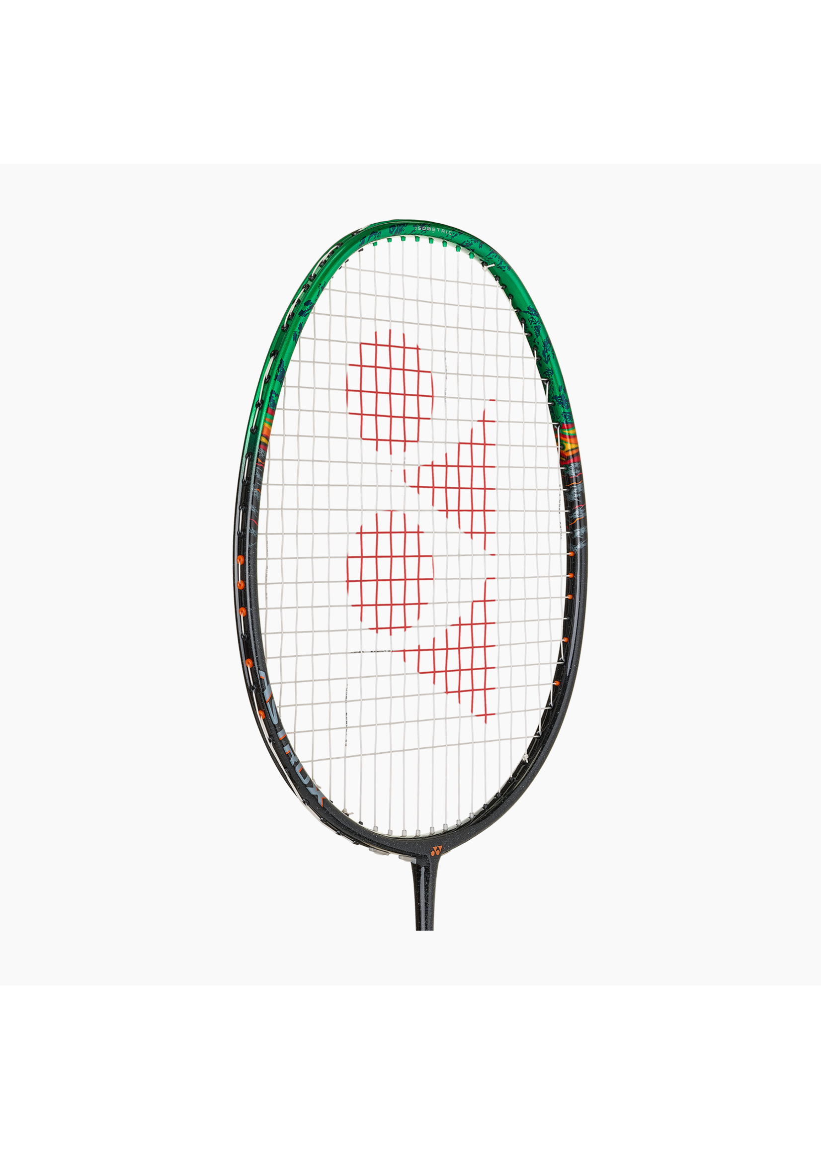 Yonex Yonex Astrox 99 Pro Badminton Racket (2025) Green/Black 3U