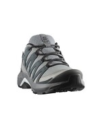 Salomon Salomon X-Adventure Recon GTX Ladies Trail Shoe (2025)