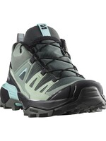 Salomon Salomon X Ultra 360 GTX Ladies Trail Shoe (2025)
