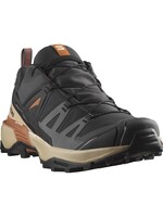 Salomon Salomon X Ultra 360 GTX Mens Trail Shoe (2025)