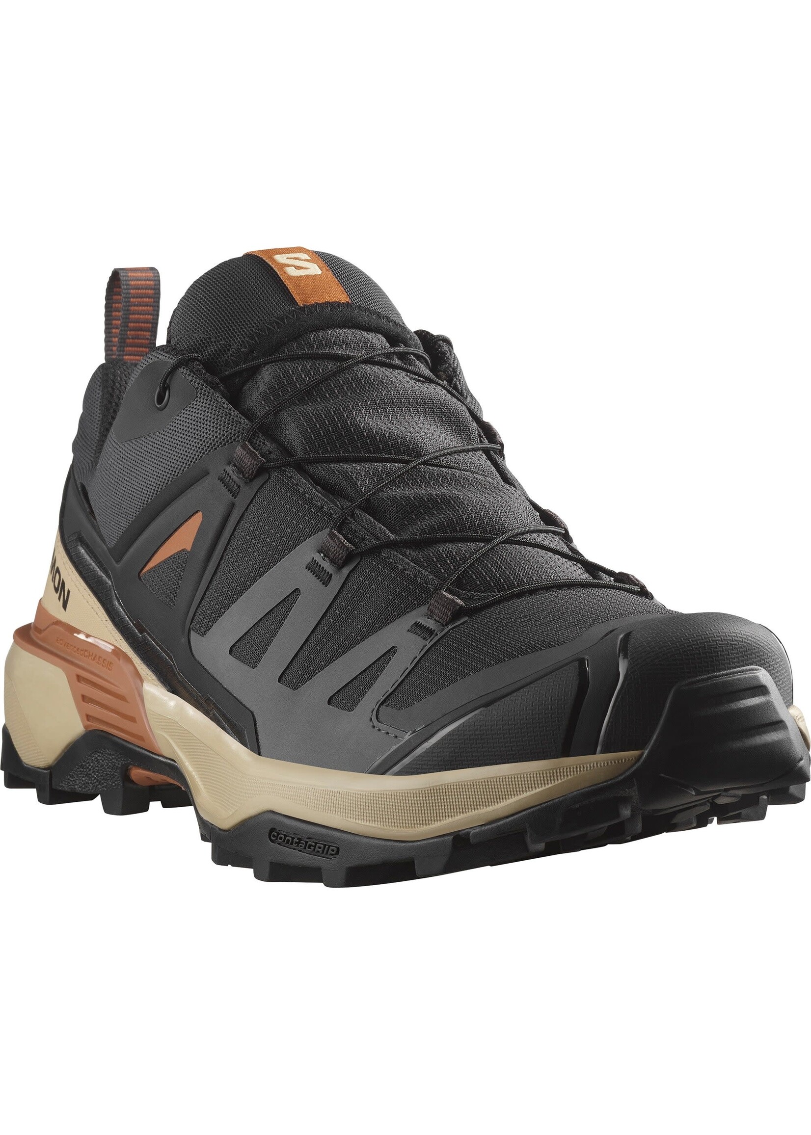 Salomon Salomon X Ultra 360 GTX Mens Trail Shoe (2025)