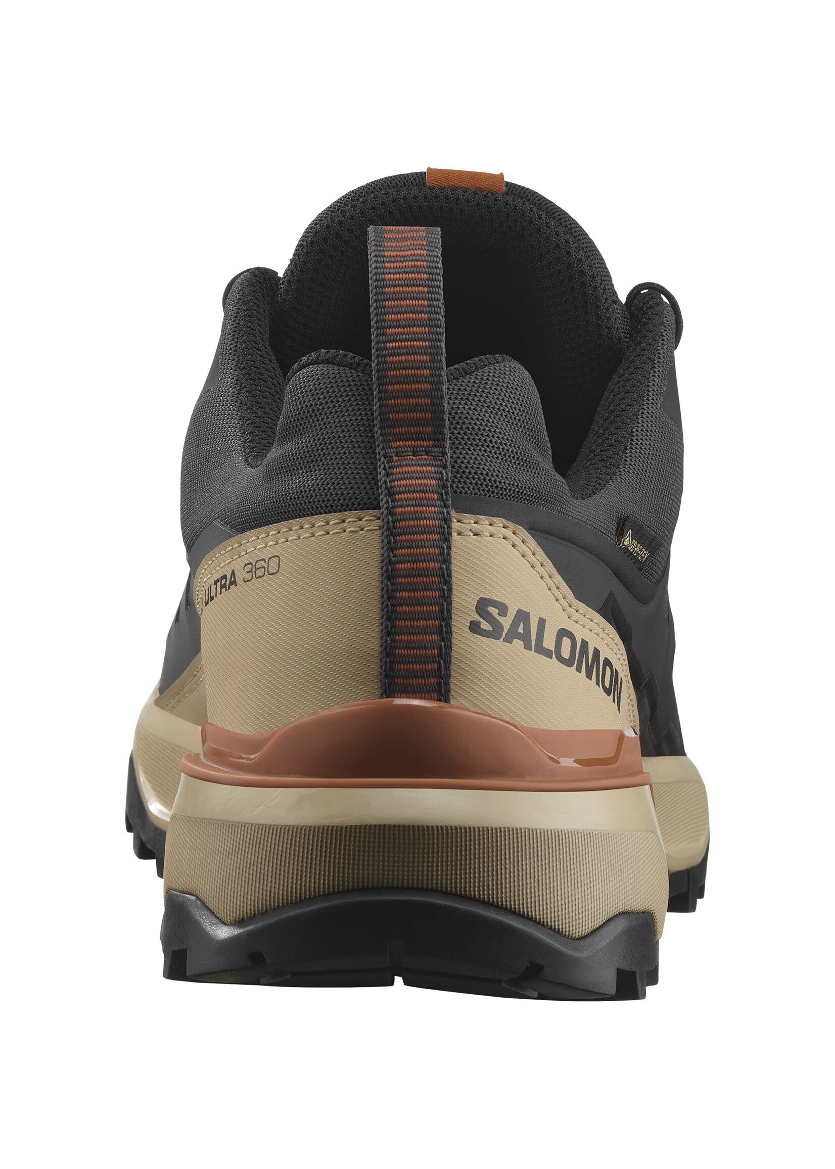 Salomon Salomon X Ultra 360 GTX Mens Trail Shoe (2025)