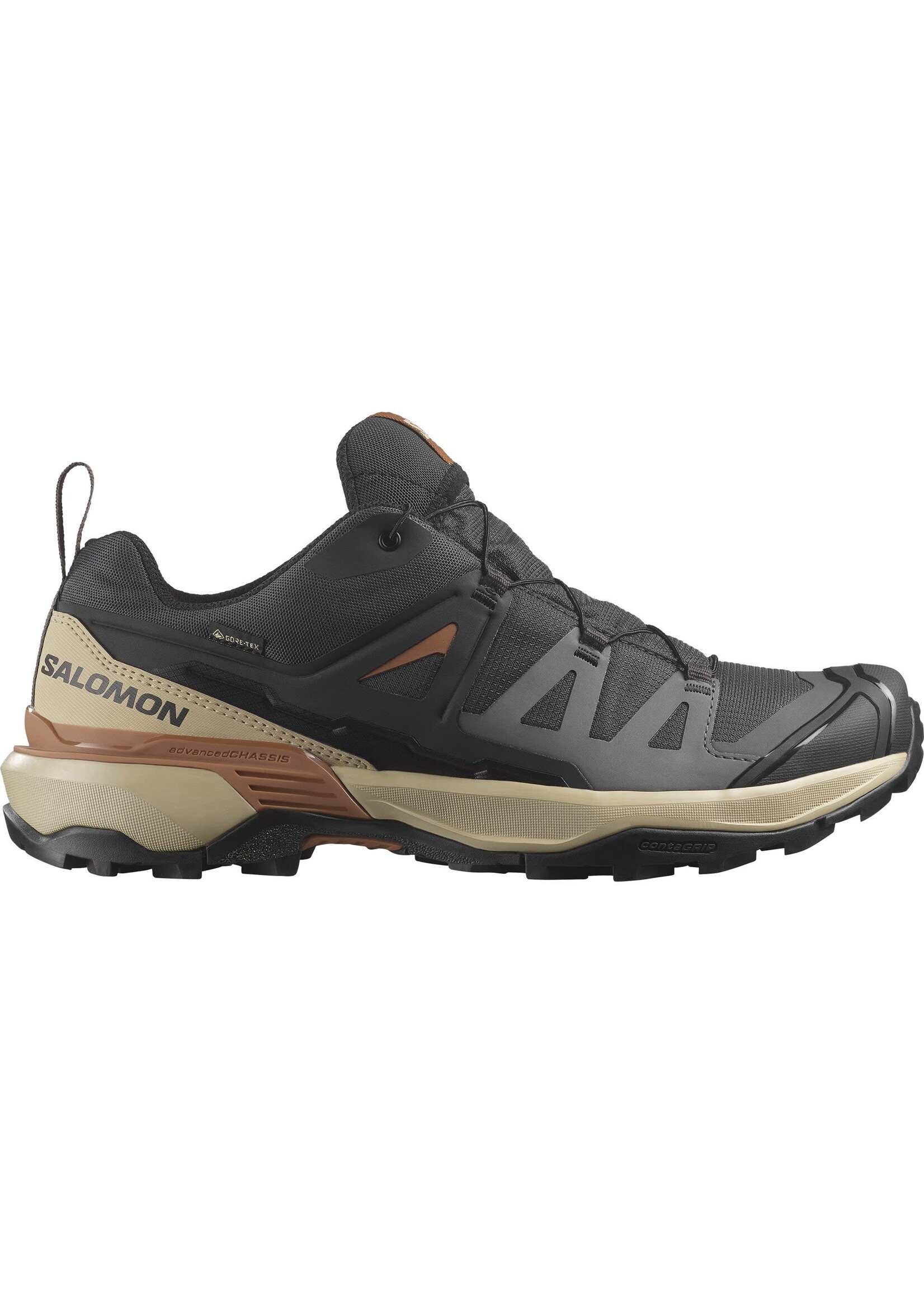 Salomon Salomon X Ultra 360 GTX Mens Trail Shoe (2025)
