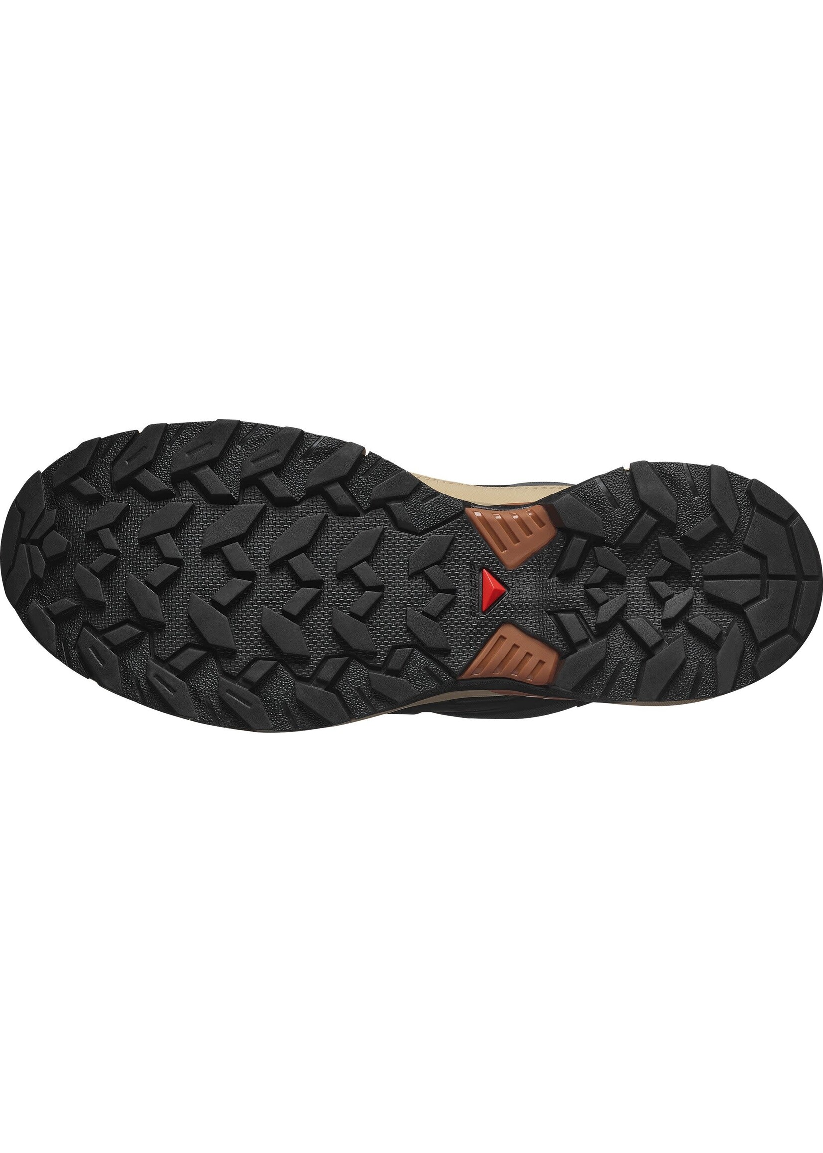 Salomon Salomon X Ultra 360 GTX Mens Trail Shoe (2025)