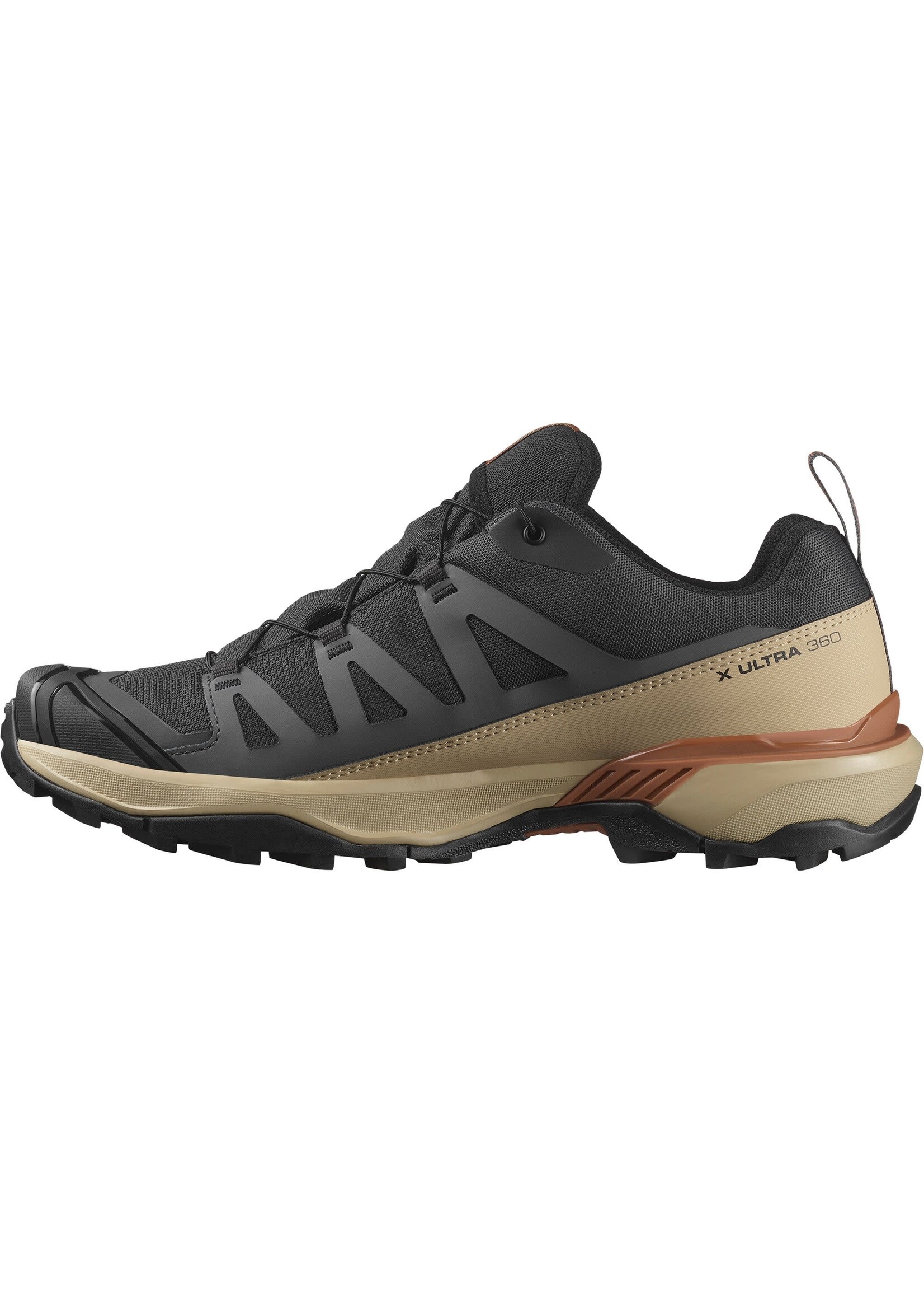 Salomon Salomon X Ultra 360 GTX Mens Trail Shoe (2025)