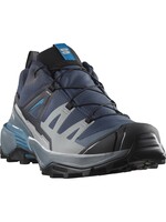 Salomon Salomon X Ultra 360 GTX Mens Trail Shoe (2025)