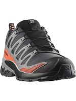 Salomon Salomon XA Pro 3D GTX v9 Mens Trail Shoe (2025)
