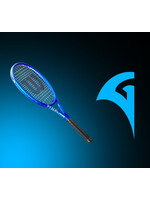 Wilson TENNIS RACKET DEMO HIRE - Wilson Ultra 100L v4.0