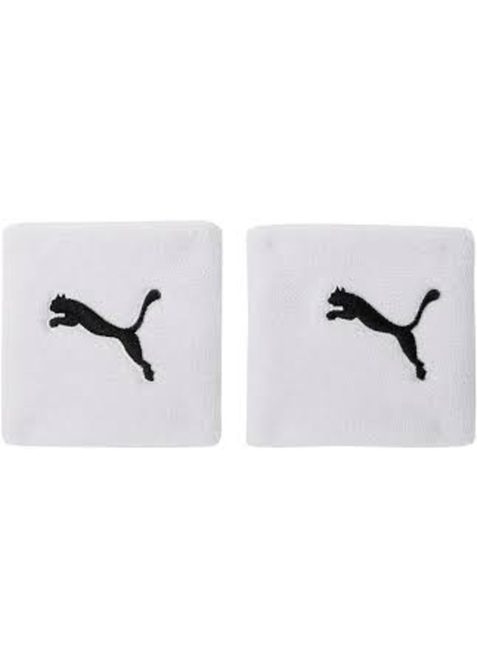 Puma Puma Cat Wristbands