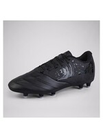 Canterbury Canterbury Phoenix Genesis Team Rugby Boots