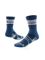 Versus Versus Unisex Trail Crew Socks (2025)