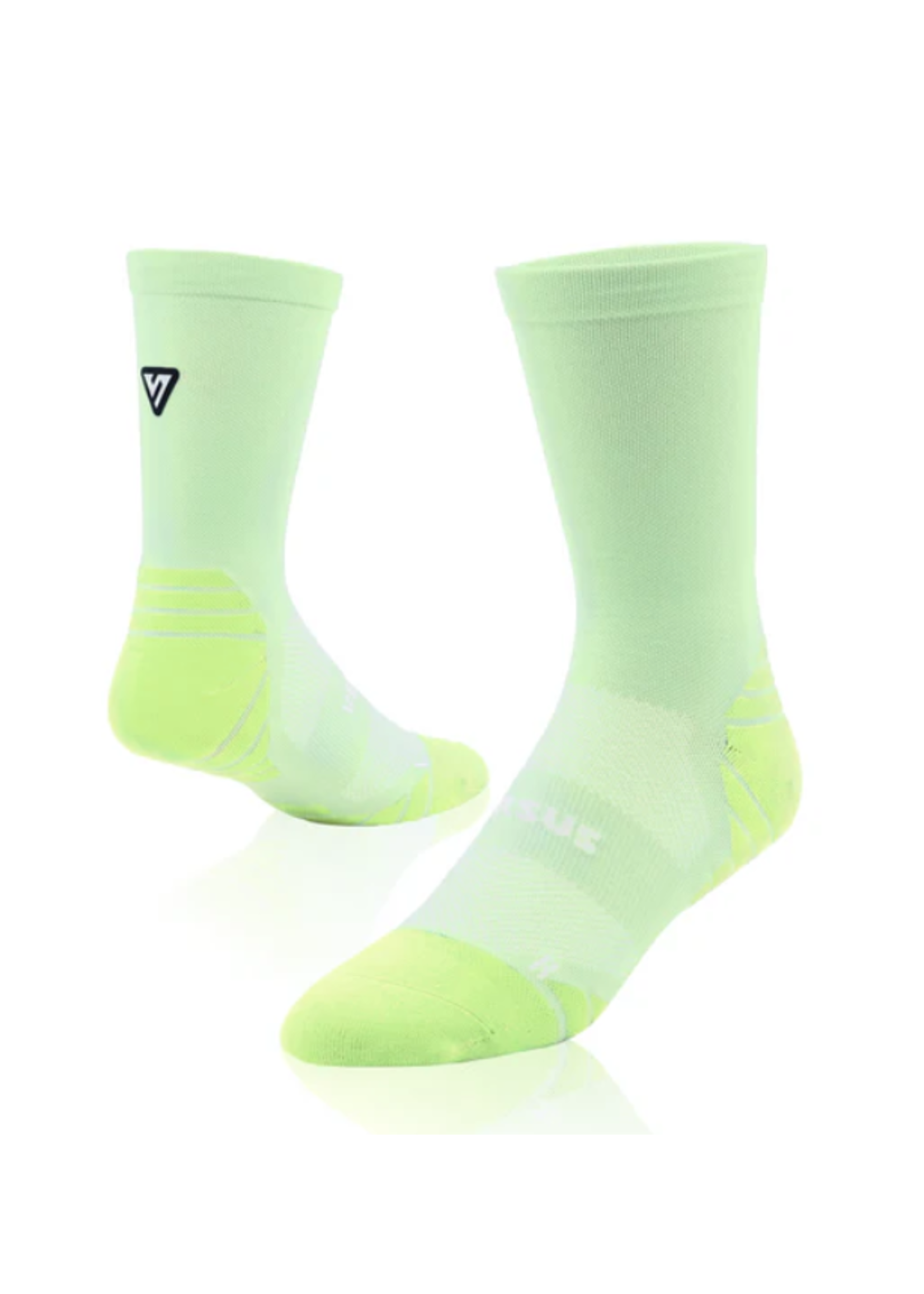Versus Versus Unisex Active Crew Socks (2025)