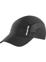 Salomon Salomon SHAKEout Cap (2025) Black