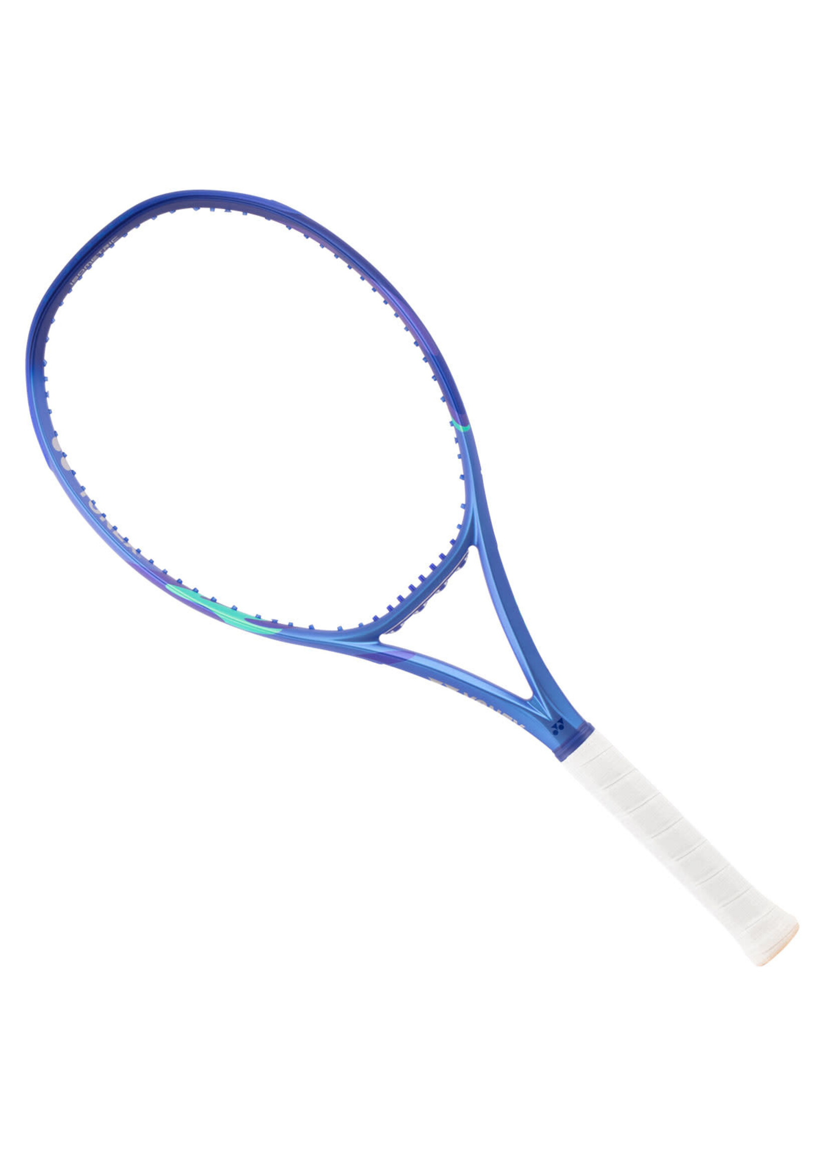 Yonex Yonex Ezone 98 Tour Tennis Racket (2025)
