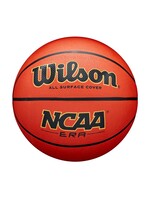 Wilson Wilson NCAA Era Basketball size 7, Brown