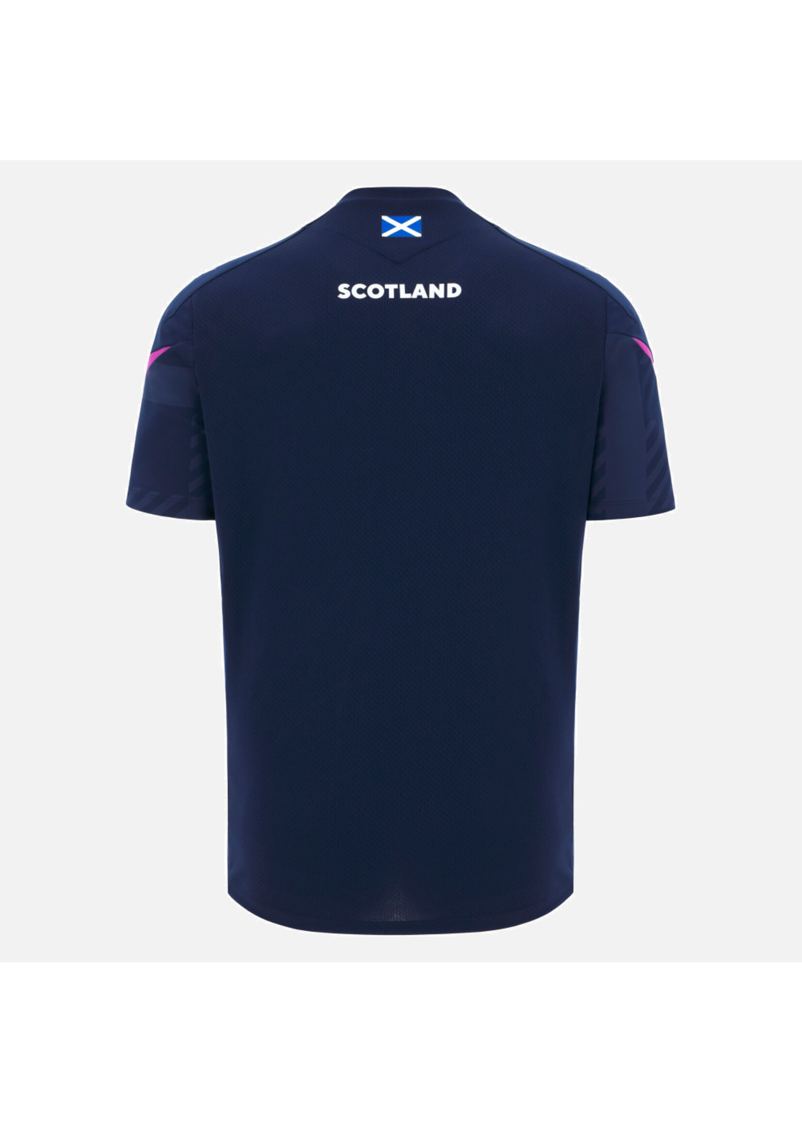 Macron Macron SRU 25/26 Training Mens T Shirt