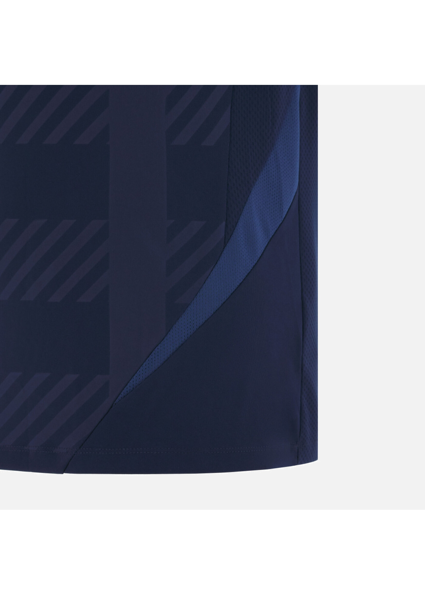 Macron Macron SRU 25/26 Training Mens T Shirt