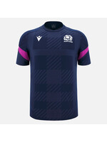 Marcon Macron SRU 25/26 Training Mens T Shirt