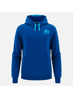 Macron Macron SRU 25/26 Mens Leisure Hoody