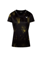Victor Victor T-54102 C Ladies T-Shirt